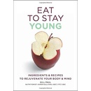 Eat Yourself Young