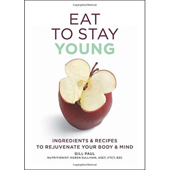 Eat Yourself Young