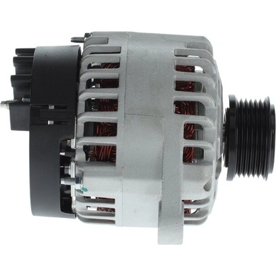 Alternátor BOSCH 1 986 A01 336 (1986A01336)