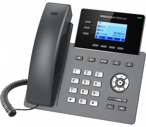 Grandstream GRP2603P