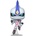 Funko Фигура Funko POP! Animation: Yu-Gi-Oh! - Elemental Hero Neos #1870 (FK83703)