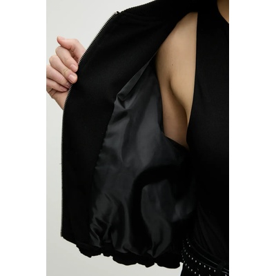 Answear. LAB Яке Answear. LAB (V2583.fos)