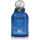 Rue Broca Hooked Azure EDP 100 ml