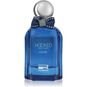 Rue Broca Hooked Azure EDP 100 ml