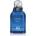 Rue Broca Hooked Azure EDP 100 ml