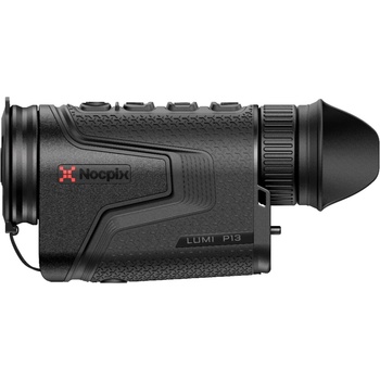 Nocpix Lumi P13
