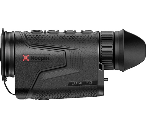 Nocpix Lumi P13