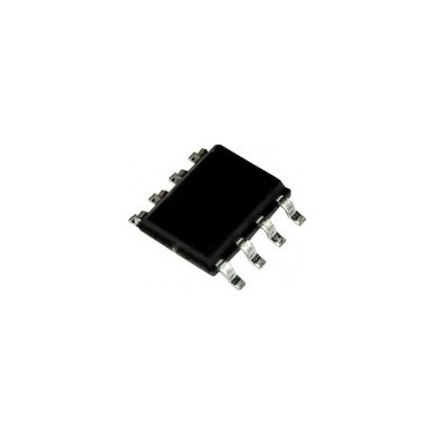operační zesilovač ON Semiconductor MC34072DR2G