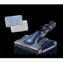 Hubice a kartáče k vysavačům Rowenta ZR009600