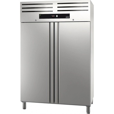 Asber GCP-1402