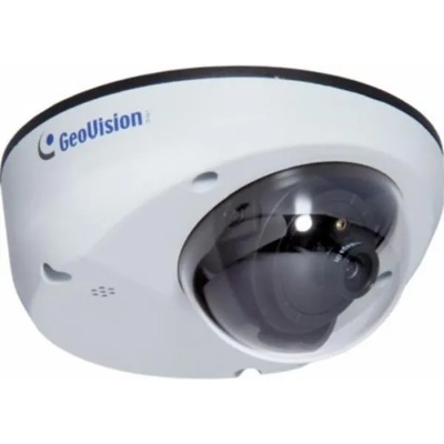 GeoVision GV-MFD1501