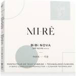 MI-RÊ Cosmetics Le Cushion Bibi Nova SPF 50 PA+++ 19 g нюанс 02 Beige