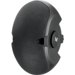 Electro-Voice EVID 3.2 Black Тонколони