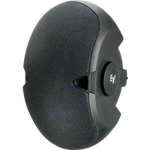 Electro-Voice EVID 3.2 Black Тонколони