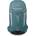 Osprey Раница Sportlite 30