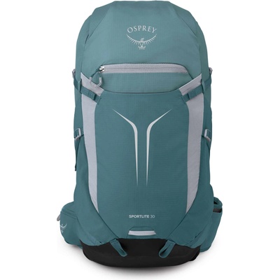 Osprey Раница Sportlite 30