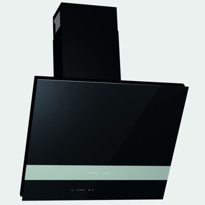 Gorejne WHI643ORAB