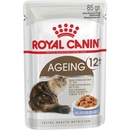 Royal Canin Ageing 12+ v želé 12 x 85 g