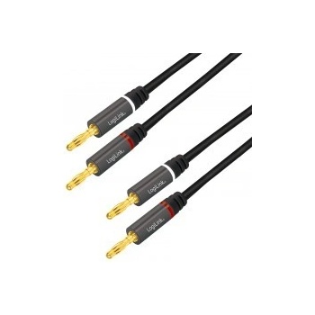 LogiLink CA1211