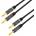 LogiLink CA1211