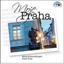 Moje Praha
