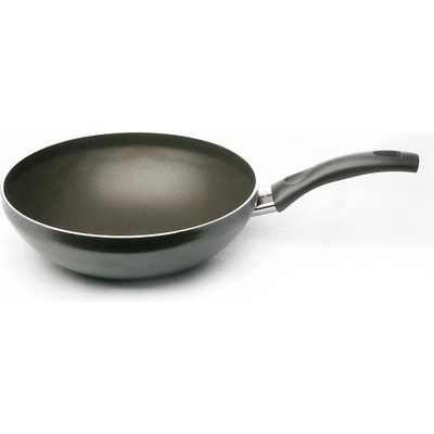Ballarini Cortina pánev wok 28cm