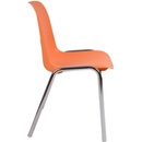 ALBA Konferenční židle HELENE PICCOLA