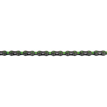 KMC DLC10
