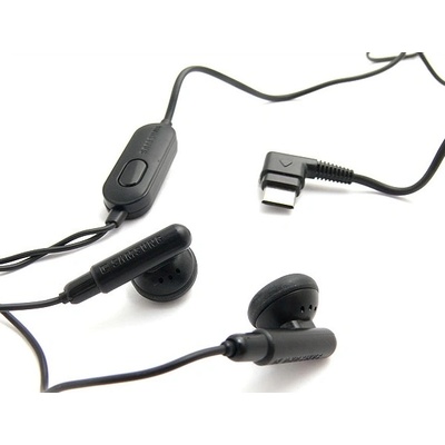 Samsung AAEP402