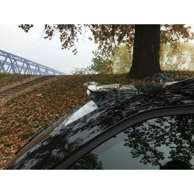 Škoda Octavia III combi-Střešní spoiler V1S pátých dveří O3C-RFSPL-V1S