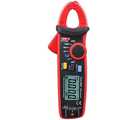 UNI-T UT210E