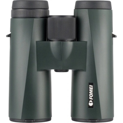 Fomei 10x42 Beater II