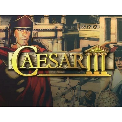 Caesar 3