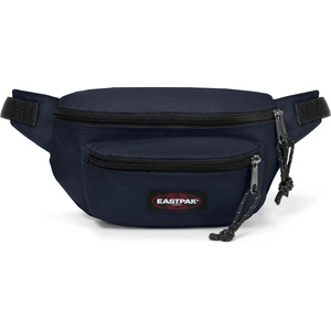 EASTPAK Чанта за кръст Eastpak Doggy Bag Hip bag - Ultra Marine - размер 3 l (510-6556-0511)