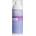 Hello Sunday SPF the retouch one защитна мъгла SPF 30 75ml