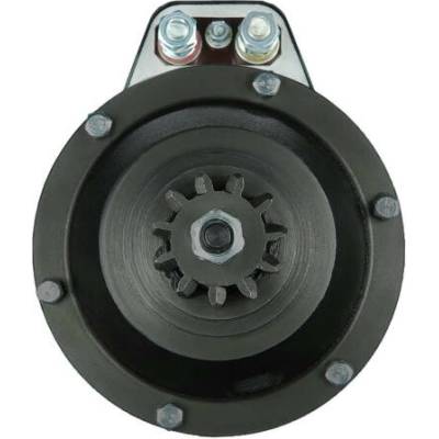 Startér AS-PL S0806S