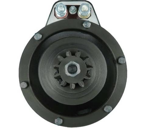 Startér AS-PL S0806S