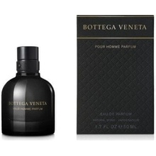 Bottega Veneta Pour Homme Parfum parfumovaná voda pánska 50 ml