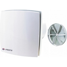 Vents 100 LDT 1009052