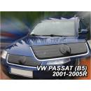 Zimná clona - Volkswagen PASSAT B5 2001-2005