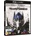 Transformers 4K BK
