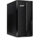 Acer Aspire TC-1785 DG.E3XEC.002