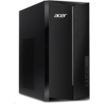 Acer Aspire TC-1785 DG.E3XEC.002