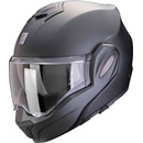 Scorpion EXO-TECH EVO PRO Solid
