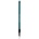 Yves Saint Laurent Lines Liberated Eyeliner дълготраен молив за очи за жени 13 1.2 гр
