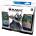 Magic the Gathering Magic the Gathering: Final Fantasy Starter Kit (122148)