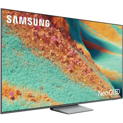 Samsung QE85QN85FAU