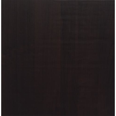 GEKKOFIX 55573 Samolepiace fólie drevo jelša tmavá, rozměry 90 cm x 15 m