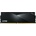 ADATA XPG Lancer 16GB DDR5 5200MHz AX5U5200C3816G-CLABK
