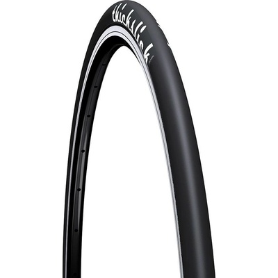 MTB WTB Thickslick 700x25